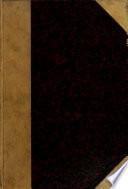 Giornale della libreria della tipografia e delle arti e industrie affini supplemento alla Bibliografia italiana, pubblicato dall'Associazione tipografico-libraria italiana