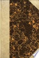 Giornale della libreria della tipografia e delle arti e industrie affini supplemento alla Bibliografia italiana, pubblicato dall'Associazione tipografico-libraria italiana