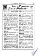 Giornale della libreria della tipografia e delle arti e industrie affini supplemento alla Bibliografia italiana, pubblicato dall'Associazione tipografico-libraria italiana