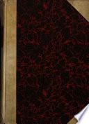 Giornale della libreria della tipografia e delle arti e industrie affini supplemento alla Bibliografia italiana, pubblicato dall'Associazione tipografico-libraria italiana