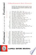 Giornale della libreria