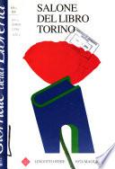 Giornale della libreria