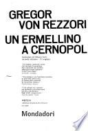 Giornale della libreria
