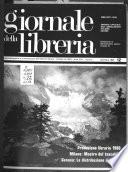 Giornale della libreria
