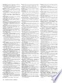 Giornale della libreria
