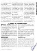 Giornale della libreria