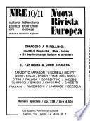 Giornale della libreria