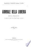 Giornale della libreria