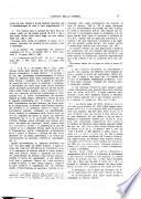 Giornale della libreria organo ufficiale della Associazione italiana editori