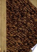 Giornale della libreria organo ufficiale della Associazione italiana editori