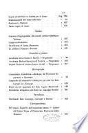 Giornale della R. Accademia di medicina di Torino