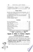 Giornale della Reale Società ed Accademia veterinaria italiana