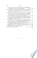 Giornale della Società asiatica italiana