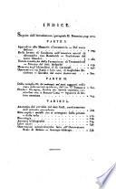 Giornale Della Società D'Incoraggiamento Delle Scienze E Delle Arti Stabilita In Milano