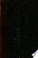 Giornale della Società italiana d'igiene