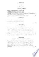 Giornale della Società italiana d'igiene