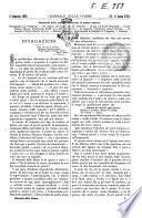 Giornale delle donne