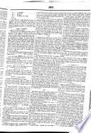 Giornale delle due Sicilie
