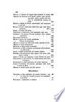 Giornale delle razze degli animali utili e di medicina veterinaria