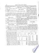 Giornale delle strade ferrate