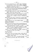 Giornale di anatomia, fisiologia e patologia degli animali