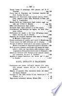 Giornale di anatomia, fisiologia e patologia degli animali