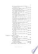 Giornale di artiglieria e genio. Parte 1. (ufficiale), Atlante del materiale d'artiglieria adottato dal Ministero della guerra