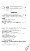 Giornale di batteriologia e immunologia