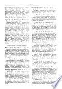 Giornale di bibliografia tecnica internazionale