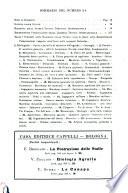 Giornale di bibliografia tecnica internazionale