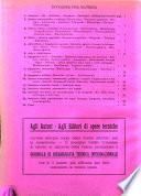 Giornale di bibliografia tecnica internazionale