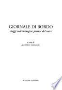 Giornale di bordo