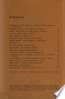 Giornale di bordo