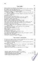 Giornale Di Corrispondenza Pei Dentisti
