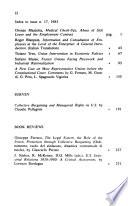 Giornale di diritto del lavoro e di relazioni industriali