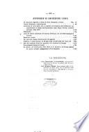 Giornale di erudizione artistica