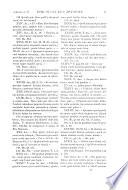 Giornale di filologia romanza