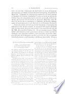 Giornale di filologia romanza