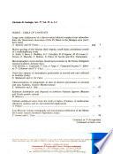 Giornale di geologia