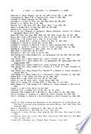 Giornale di gerontologia