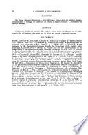 Giornale di gerontologia