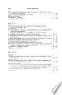 Giornale di gerontologia