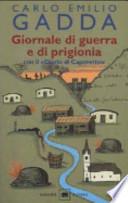 Giornale di guerra e di prigionia