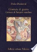 Giornale di guerra