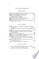 Giornale di matematica finanziaria rivista tecnica del credito e della previdenza