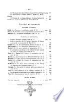 Giornale di matematica finanziaria rivista tecnica del credito e della previdenza