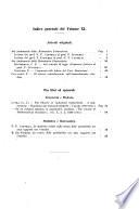 Giornale di matematica finanziaria rivista tecnica del credito e della previdenza