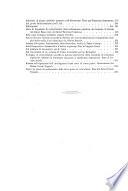 Giornale di matematiche di Battaglini