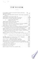 Giornale di matematiche