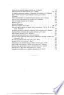 Giornale di matematiche
